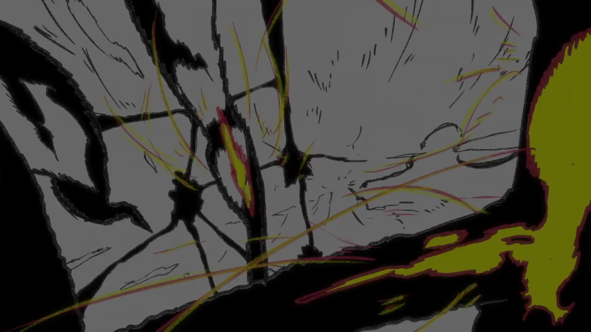 [Tsukyio Editing Resources] Zom 100 Episode 1 - 342.mp4